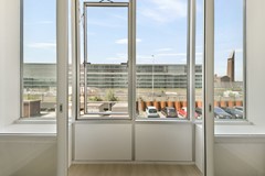 Koop:Bos en Lommerplantsoen 5E, 1055 AA Amsterdam - Foto