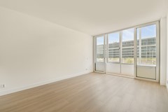 Koop:Bos en Lommerplantsoen 5E, 1055 AA Amsterdam - Foto