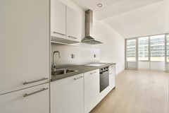 Bos en Lommerplantsoen 5 - 9.jpg