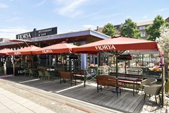 Bos en Lommerplantsoen 5 - 16.jpg