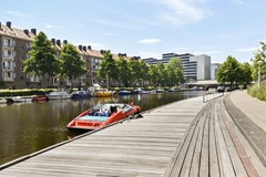 Bos en Lommerplantsoen 5 - 17.jpg