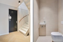For rent:Hadidkade 176, 2132 GX Hoofddorp - Photo