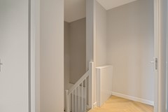 For rent:Hadidkade 176, 2132 GX Hoofddorp - Photo