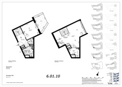 For rent: Hadidkade 176, 2132 GX Hoofddorp