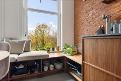 Oosterpark 39C-20.jpg