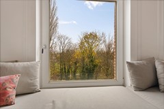 Oosterpark 39C-17.jpg