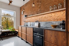 Oosterpark 39C-14.jpg