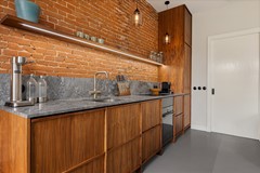 Oosterpark 39C-15.jpg