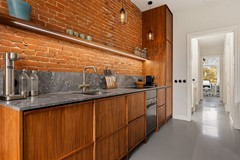 Oosterpark 39C-16.jpg