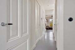 Oosterpark 39C-32.jpg