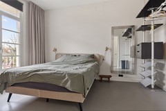 Oosterpark 39C-33.jpg