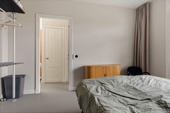 Oosterpark 39C-35.jpg