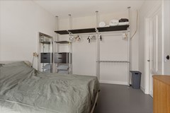 Oosterpark 39C-34.jpg