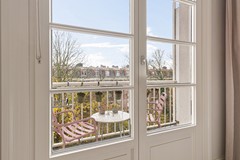 Oosterpark 39C-36.jpg