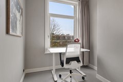 Oosterpark 39C-31.jpg