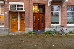 Oosterpark 39C-01.jpg