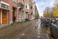Oosterpark 39C-02.jpg