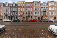 Oosterpark 39C-03.jpg