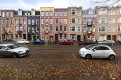 Oosterpark 39C-04.jpg