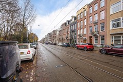 Oosterpark 39C-05.jpg