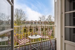 Oosterpark 39C-37.jpg
