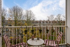 Oosterpark 39C-38.jpg