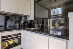 Te huur: Jacob van Lennepstraat 64-2A, 1053HL Amsterdam