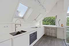 Rented:Looiersgracht 19F, 1016 VR Amsterdam - Photo