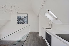 Rented:Looiersgracht 19F, 1016 VR Amsterdam - Photo