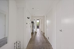 Rented: Looiersgracht 19F, 1016 VR Amsterdam