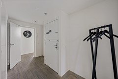 Rented: Looiersgracht 19F, 1016 VR Amsterdam