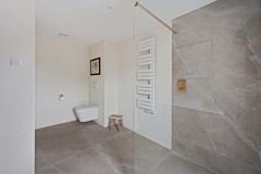 Rented: Looiersgracht 19F, 1016 VR Amsterdam