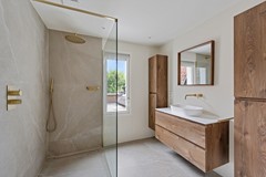 Rented: Looiersgracht 19F, 1016 VR Amsterdam