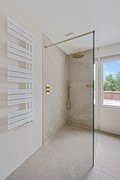 Rented: Looiersgracht 19F, 1016 VR Amsterdam