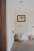 Rented: Looiersgracht 19F, 1016 VR Amsterdam