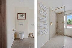 Rented: Looiersgracht 19F, 1016 VR Amsterdam