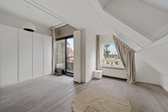 Rented: Looiersgracht 19F, 1016 VR Amsterdam