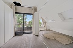 Rented: Looiersgracht 19F, 1016 VR Amsterdam
