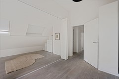 Rented: Looiersgracht 19F, 1016 VR Amsterdam