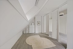 Rented: Looiersgracht 19F, 1016 VR Amsterdam