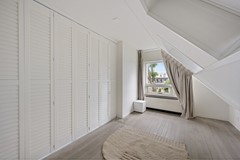 Rented: Looiersgracht 19F, 1016 VR Amsterdam
