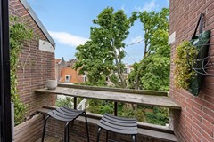 Rented: Looiersgracht 19F, 1016 VR Amsterdam