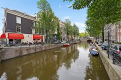 Rented: Looiersgracht 19F, 1016 VR Amsterdam