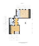 Rented: Looiersgracht 19F, 1016 VR Amsterdam