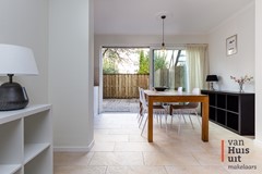private-rentals for rent on Van Speijkstraat 56H