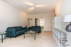 Price reduced:Van Speijkstraat 56H, 1057 HD Amsterdam - Photo
