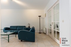 Price reduced:Van Speijkstraat 56H, 1057 HD Amsterdam - Photo