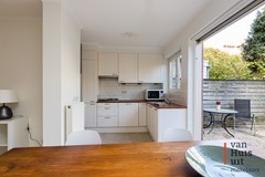 Price reduced:Van Speijkstraat 56H, 1057 HD Amsterdam - Photo