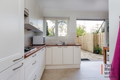 Price reduced:Van Speijkstraat 56H, 1057 HD Amsterdam - Photo