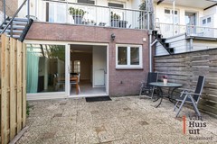 Price reduced: Van Speijkstraat 56H, 1057 HD Amsterdam